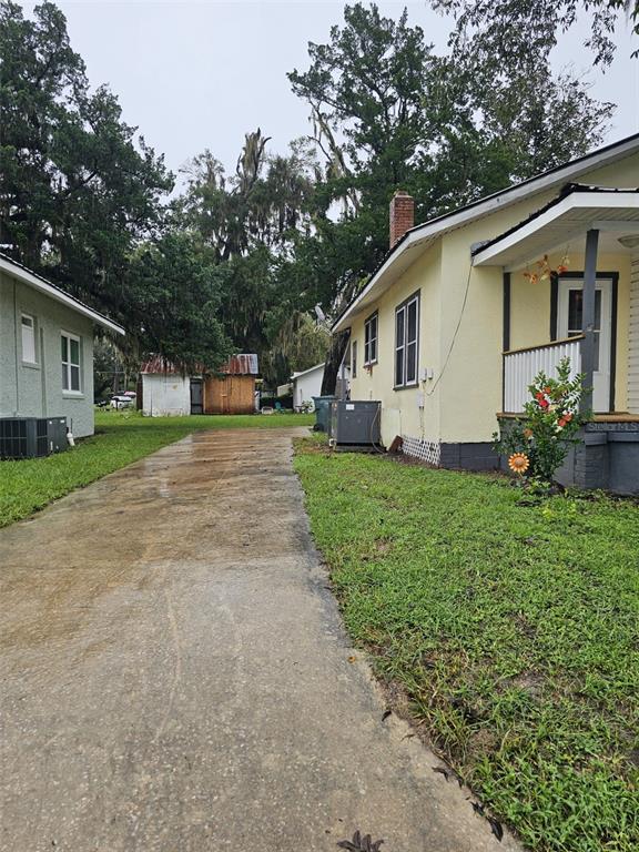 Property for sale at 623 NE 8TH AVENUE, OCALA, FL, 34470