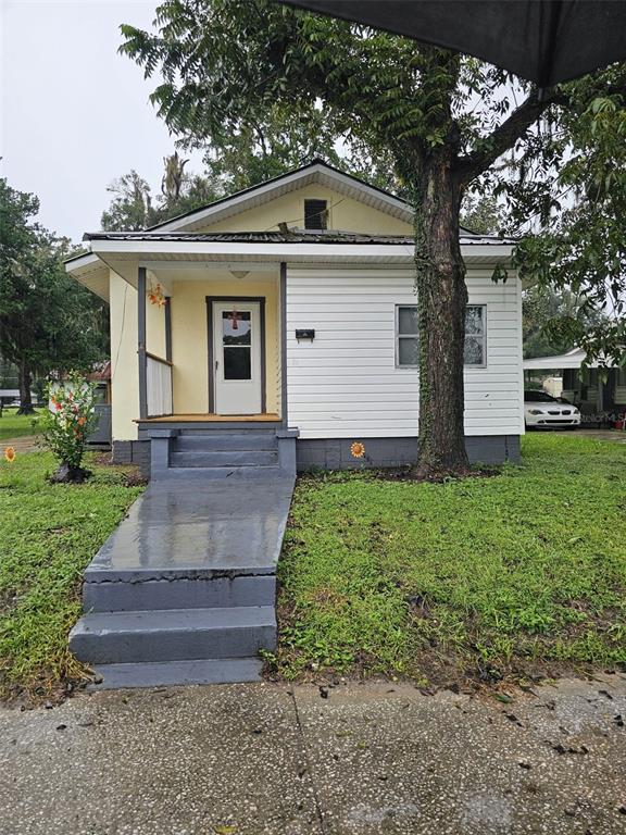 Property for sale at 623 NE 8TH AVENUE, OCALA, FL, 34470