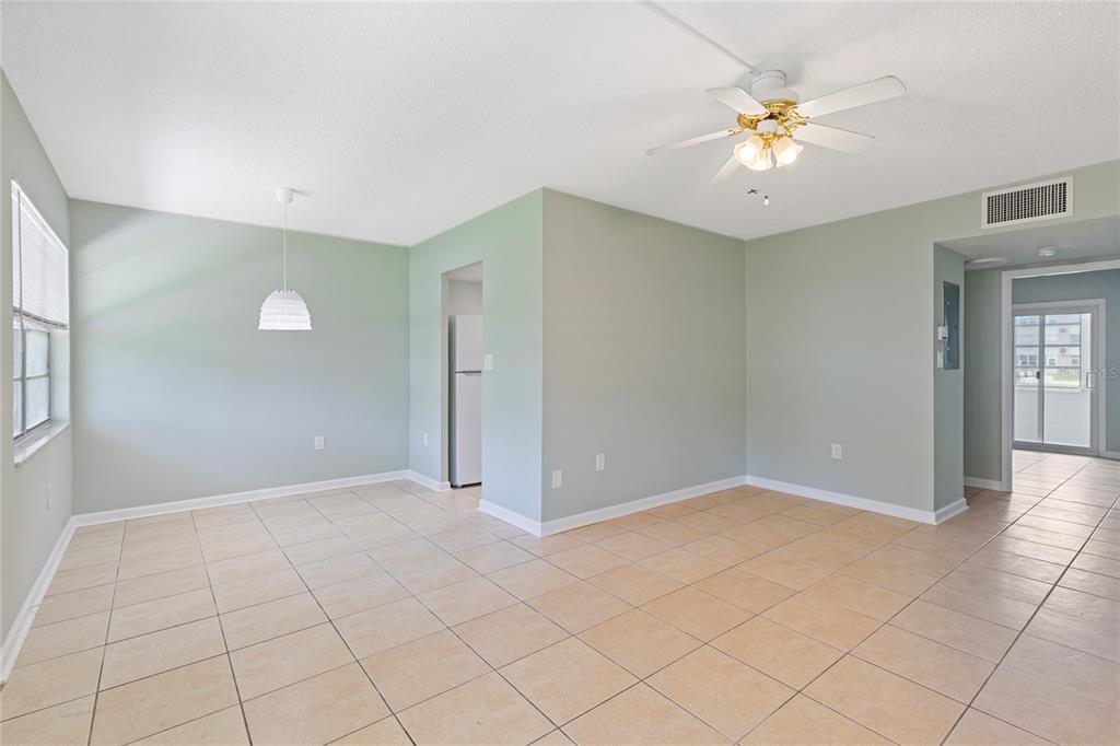 Property for sale at 1051 79TH AVENUE N UNIT 103, ST PETERSBURG, FL, 33702