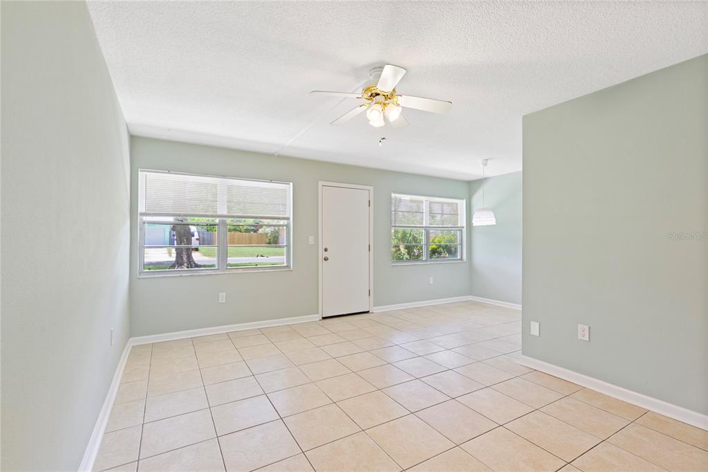Property for sale at 1051 79TH AVENUE N UNIT 103, ST PETERSBURG, FL, 33702