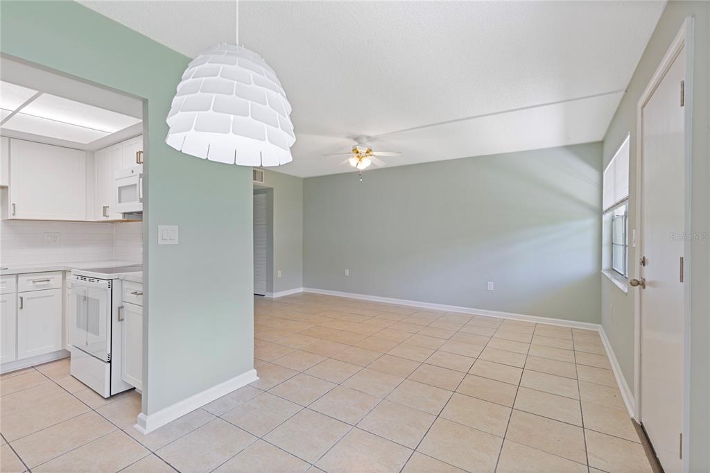Property for sale at 1051 79TH AVENUE N UNIT 103, ST PETERSBURG, FL, 33702