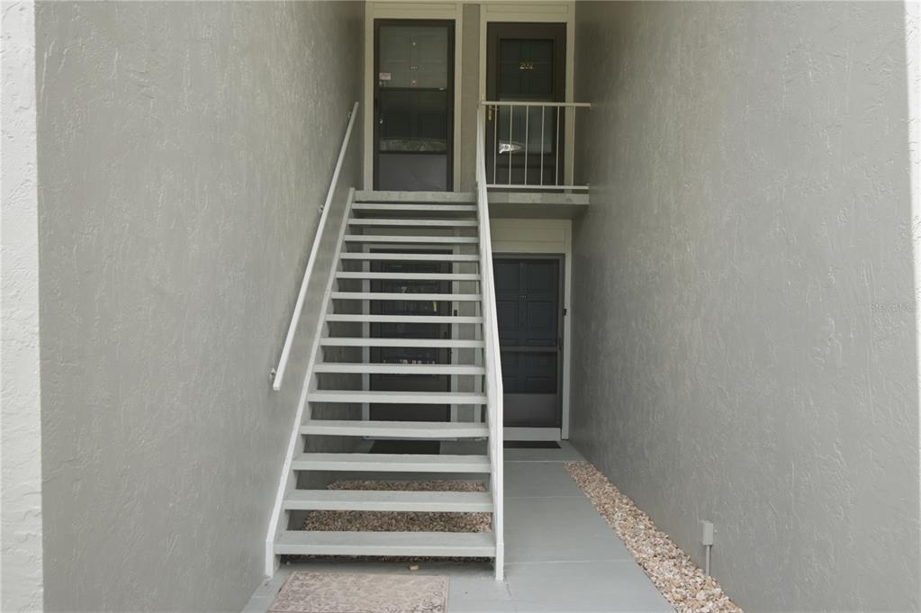 Property for sale at 314 PALM COAST PARKWAY NE UNIT 202, PALM COAST, FL, 32137