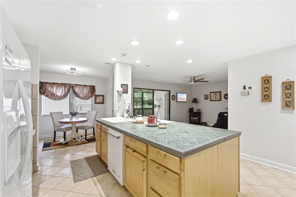 Property for sale at 314 PALM COAST PARKWAY NE UNIT 202, PALM COAST, FL, 32137