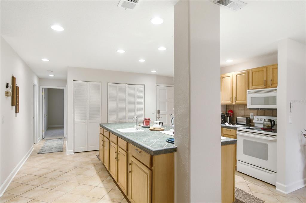 Property for sale at 314 PALM COAST PARKWAY NE UNIT 202, PALM COAST, FL, 32137