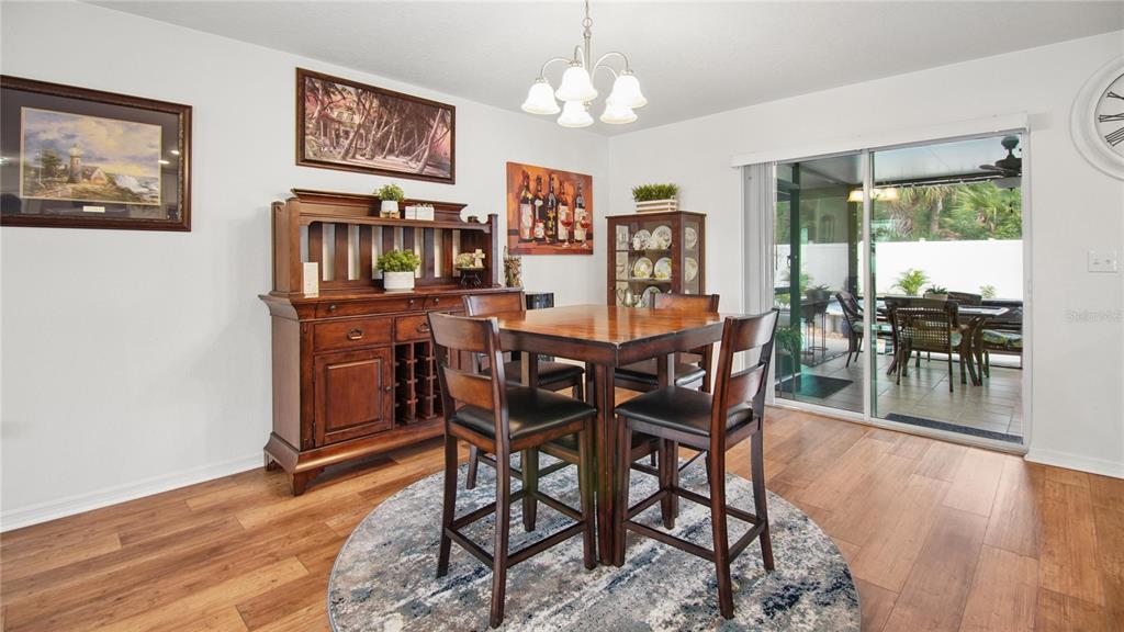 Property for sale at 17 RUTH DRIVE, PALM COAST, FL, 32164