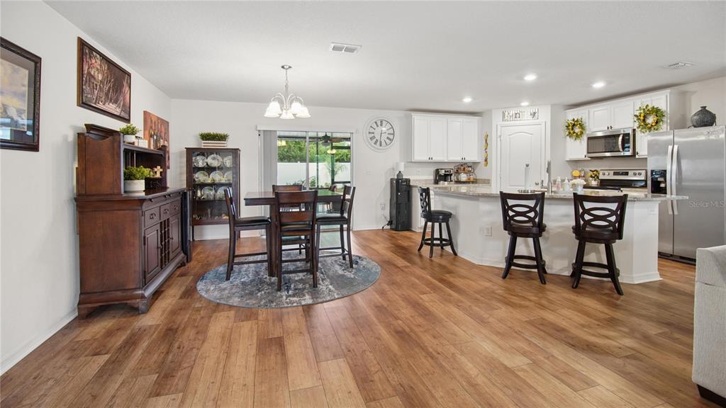 Property for sale at 17 RUTH DRIVE, PALM COAST, FL, 32164