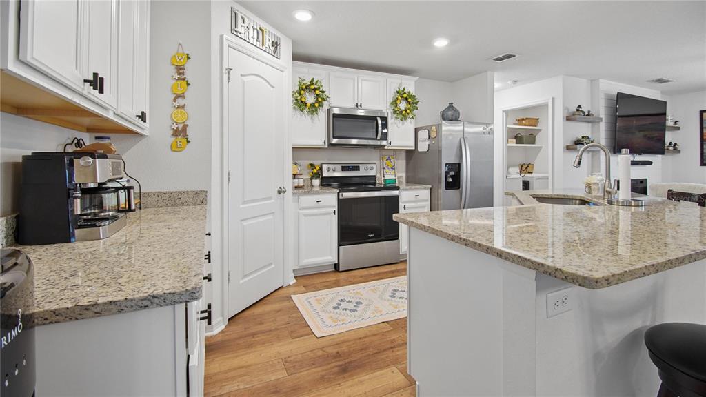 Property for sale at 17 RUTH DRIVE, PALM COAST, FL, 32164