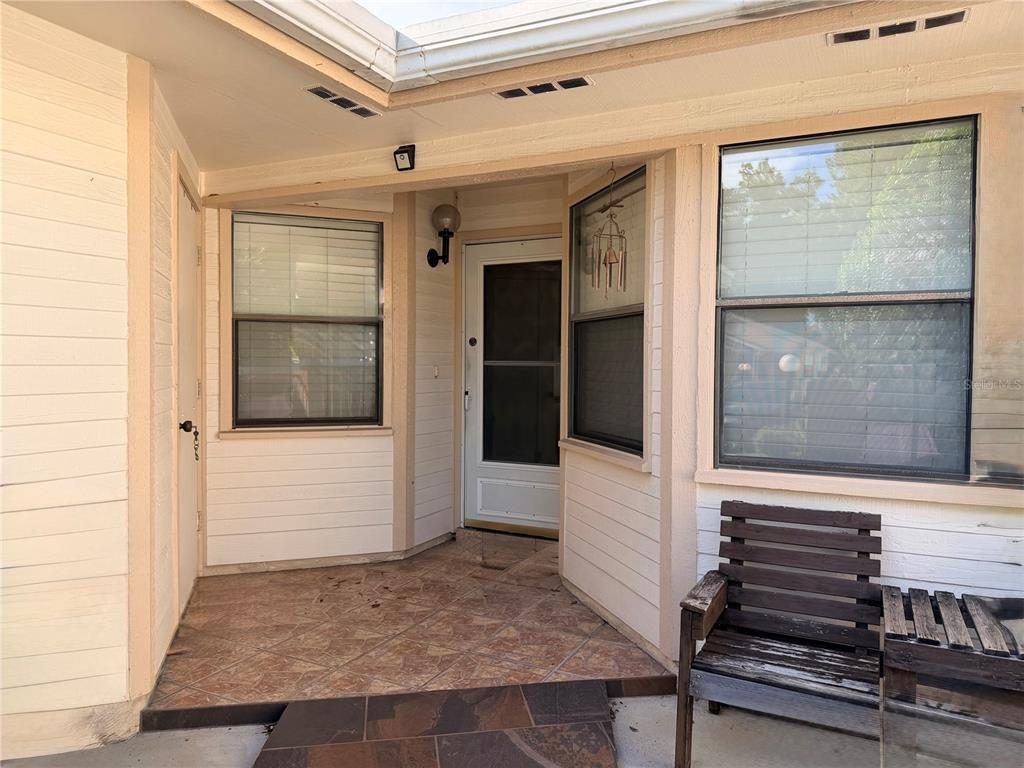 Property for sale at 3927 NE 21ST LANE, OCALA, FL, 34470