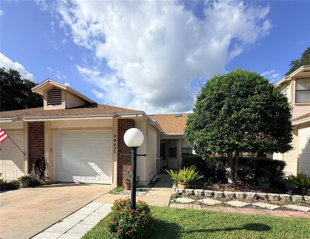 Property for sale at 3927 NE 21ST LANE, OCALA, FL, 34470