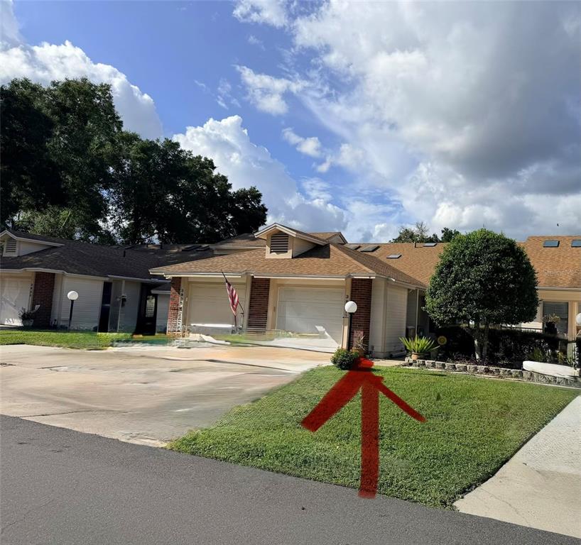 Property for sale at 3927 NE 21ST LANE, OCALA, FL, 34470