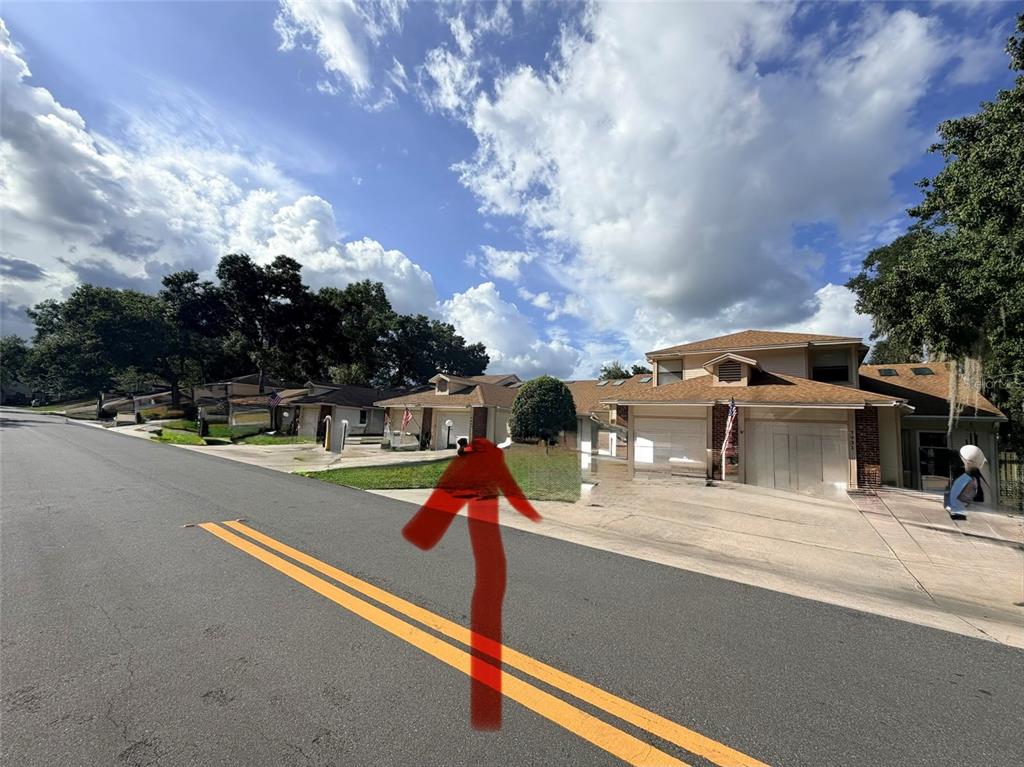 Property for sale at 3927 NE 21ST LANE, OCALA, FL, 34470