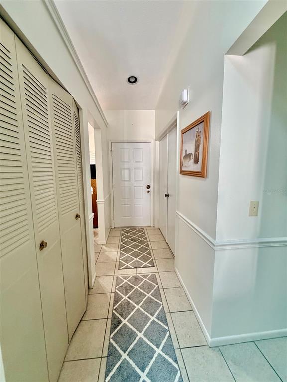 Property for sale at 3927 NE 21ST LANE, OCALA, FL, 34470
