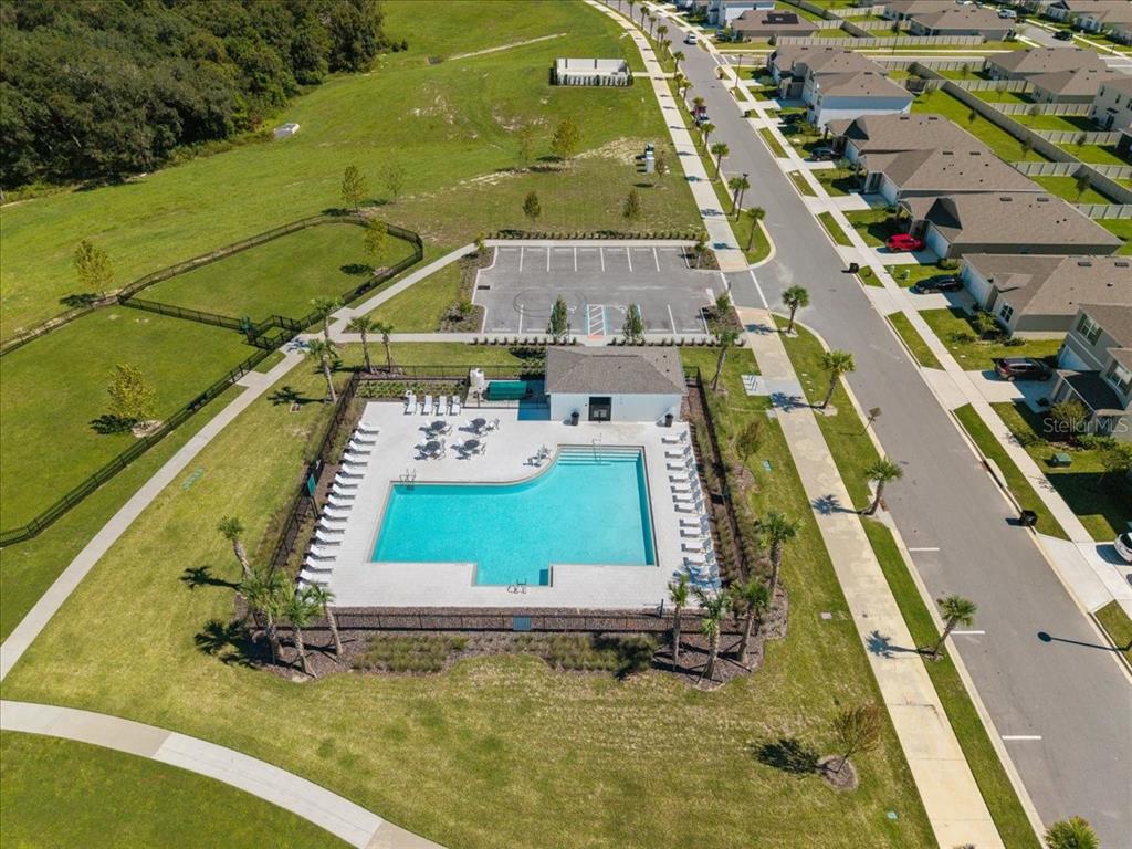 Property for sale at 5421 MARSHELDER STREET, APOPKA, FL, 32712