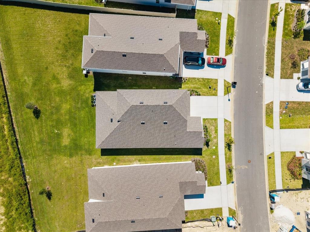 Property for sale at 5421 MARSHELDER STREET, APOPKA, FL, 32712
