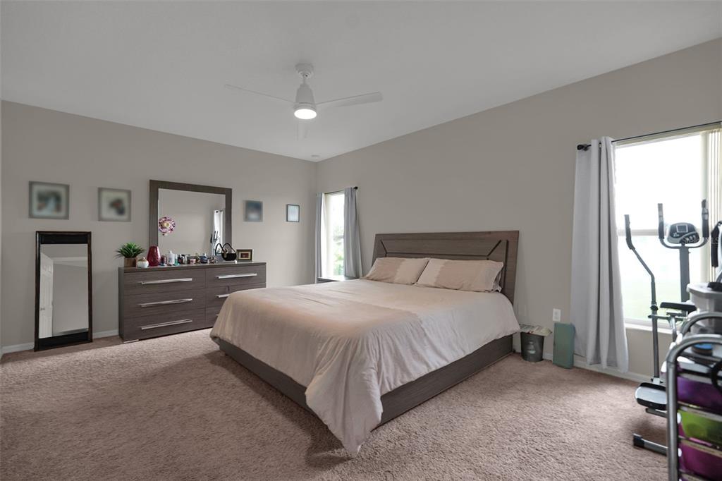 Property for sale at 3651 SAIL HARBOR DRIVE, KISSIMMEE, FL, 34746