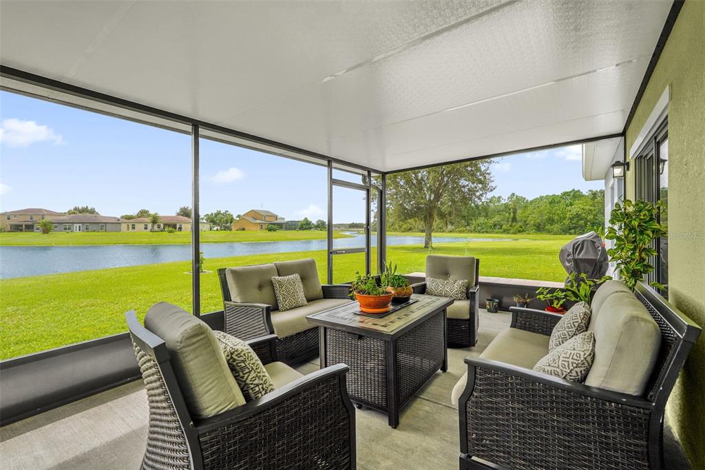 Property for sale at 3651 SAIL HARBOR DRIVE, KISSIMMEE, FL, 34746