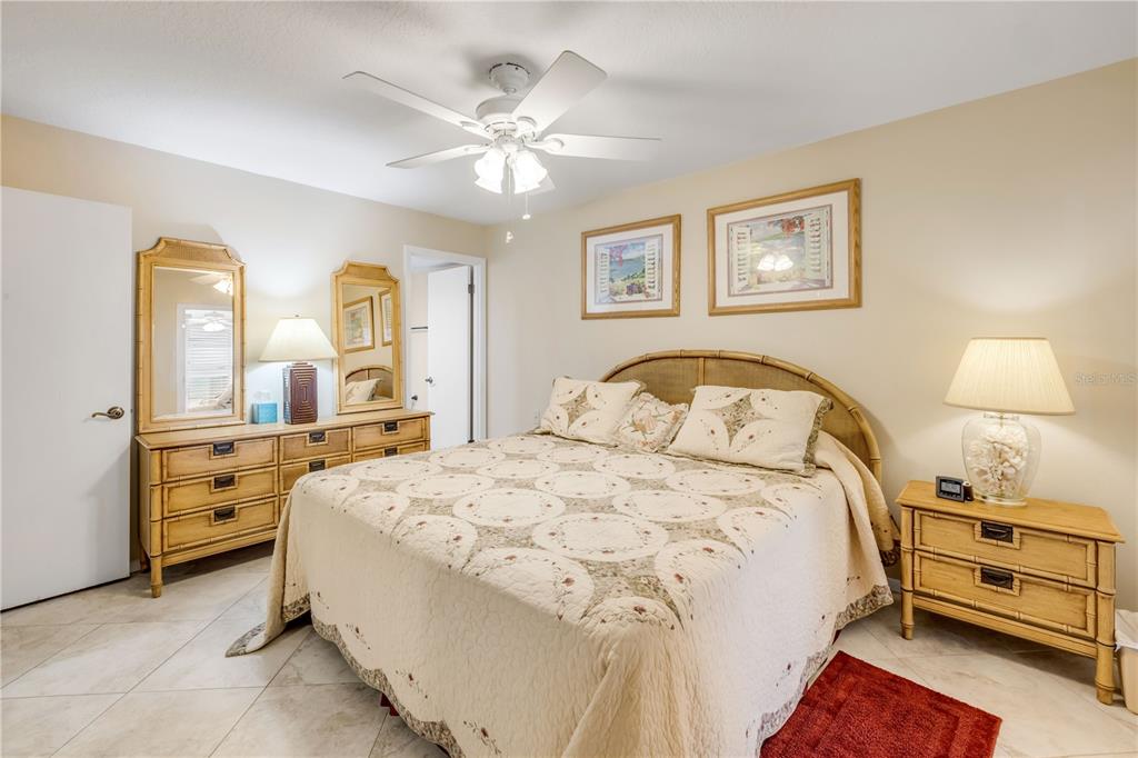Property for sale at 5203 S ATLANTIC AVENUE UNIT 313B, NEW SMYRNA BEACH, FL, 32169