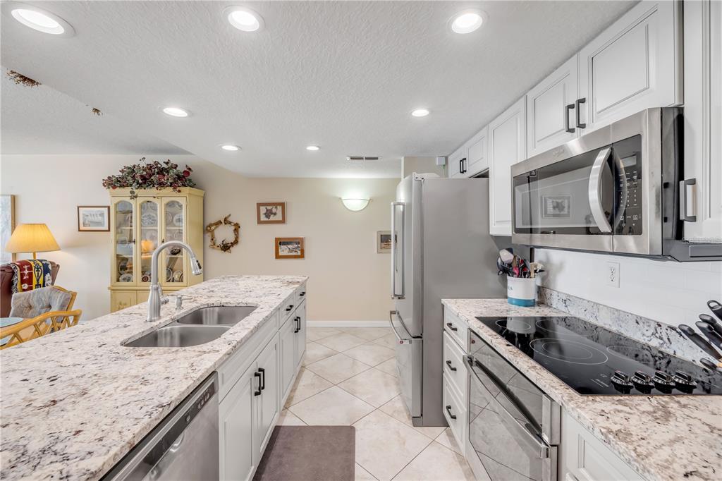 Property for sale at 5203 S ATLANTIC AVENUE UNIT 313B, NEW SMYRNA BEACH, FL, 32169