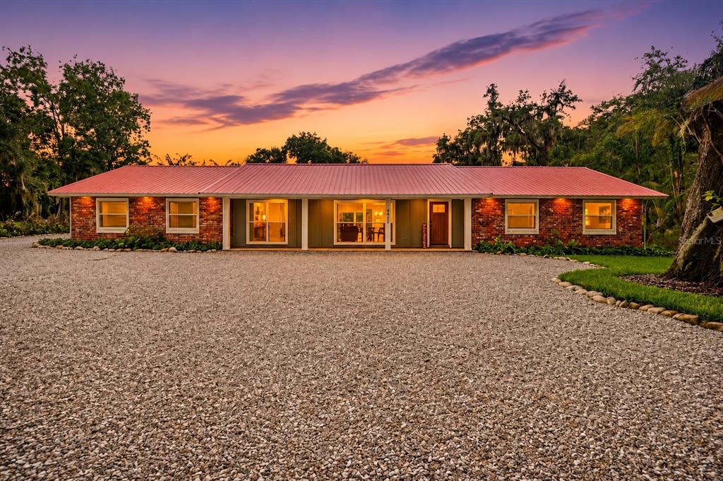 Property for sale at 2072 LAKE ARIANA BOULEVARD, AUBURNDALE, FL, 33823