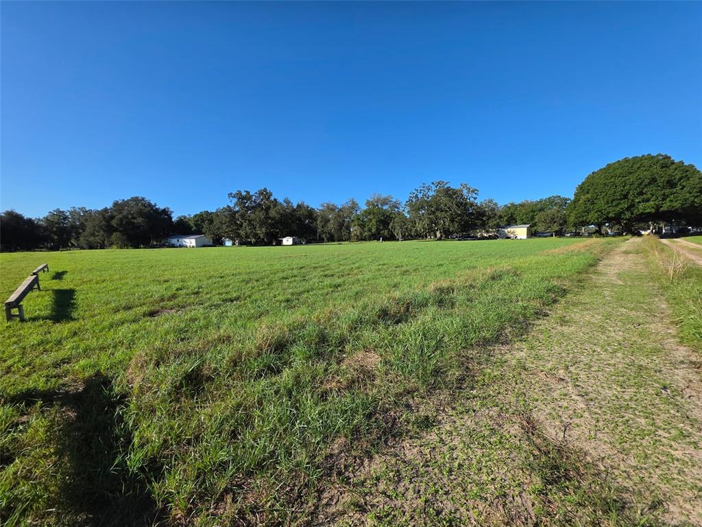 Property for sale at 9581 MCINTOSH ROAD, DOVER, FL, 33527