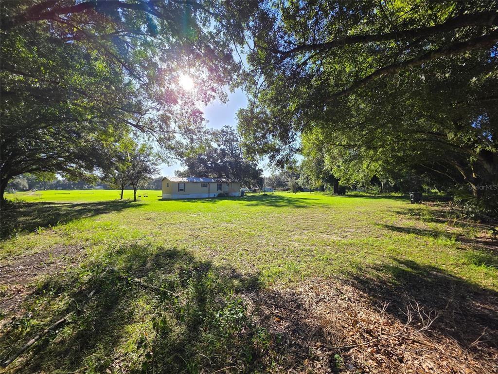 Property for sale at 9581 MCINTOSH ROAD, DOVER, FL, 33527