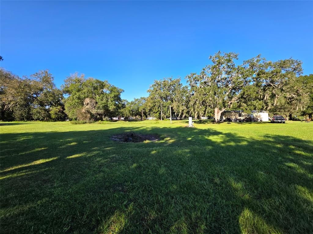 Property for sale at 9581 MCINTOSH ROAD, DOVER, FL, 33527