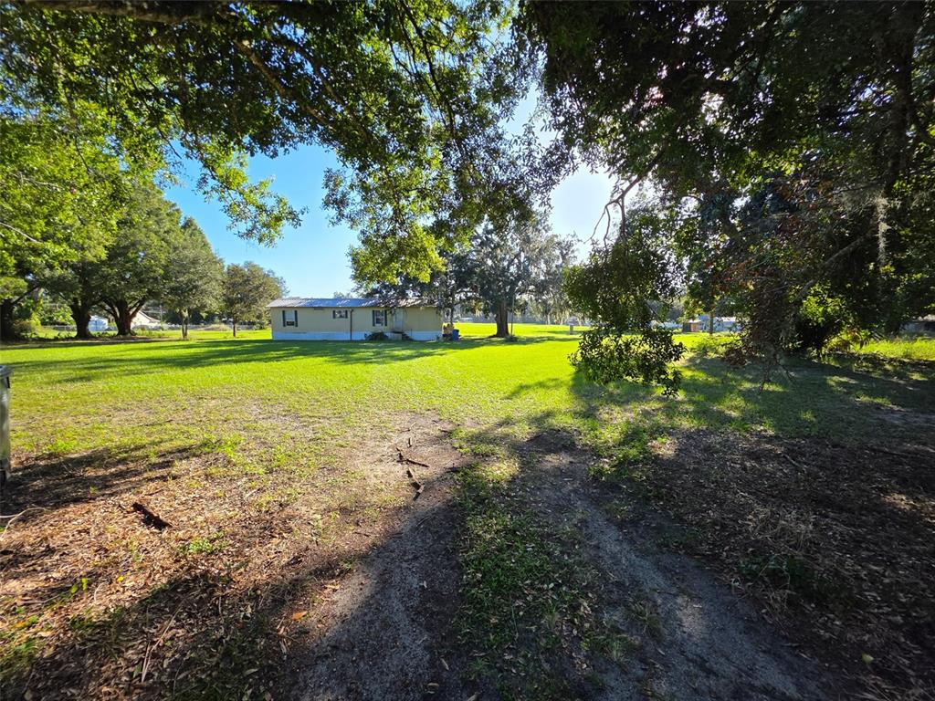 Property for sale at 9581 MCINTOSH ROAD, DOVER, FL, 33527
