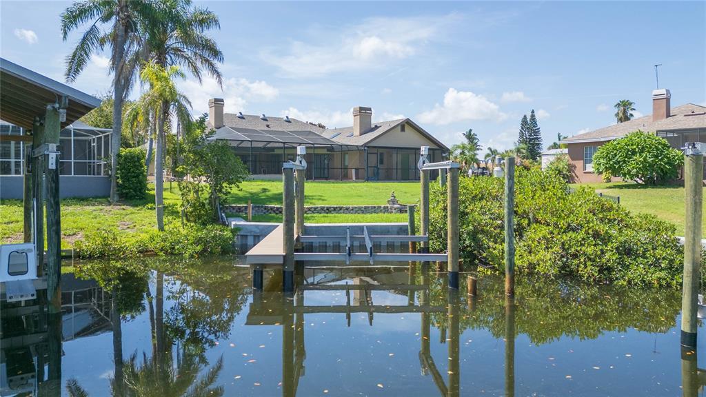 Property for sale at 6602 SEABIRD WAY, APOLLO BEACH, FL, 33572