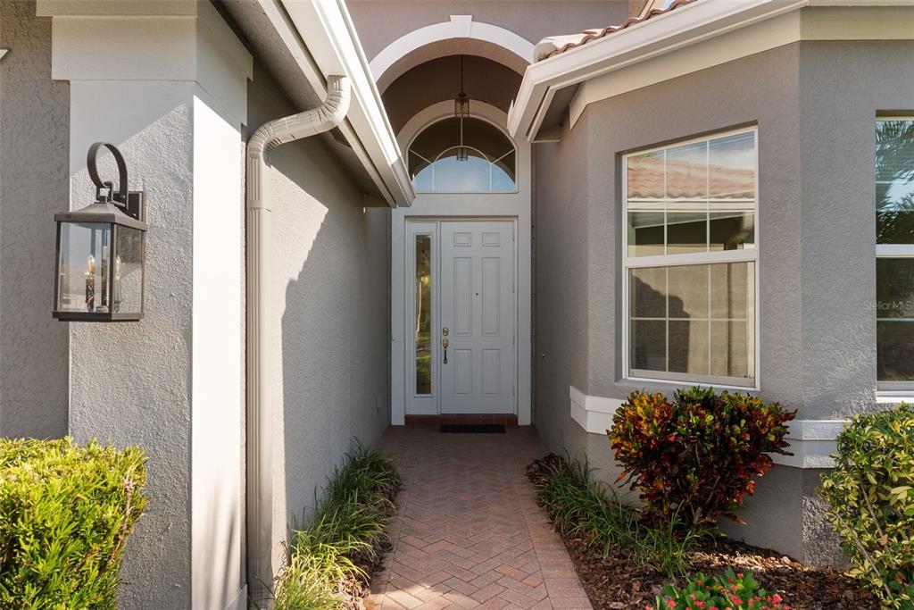 Property for sale at 16019 GOLDEN LAKES DRIVE, WIMAUMA, FL, 33598