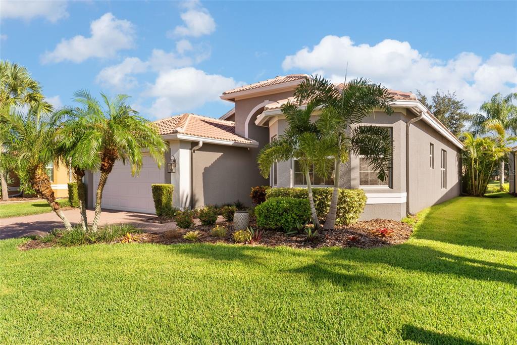 Property for sale at 16019 GOLDEN LAKES DRIVE, WIMAUMA, FL, 33598