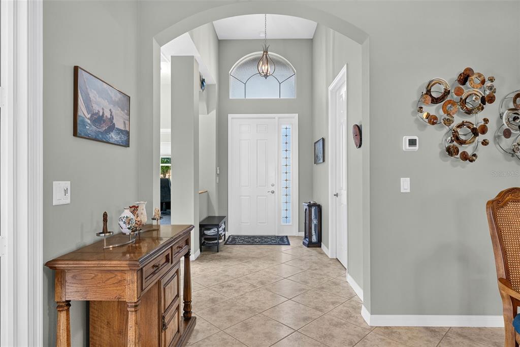 Property for sale at 16019 GOLDEN LAKES DRIVE, WIMAUMA, FL, 33598