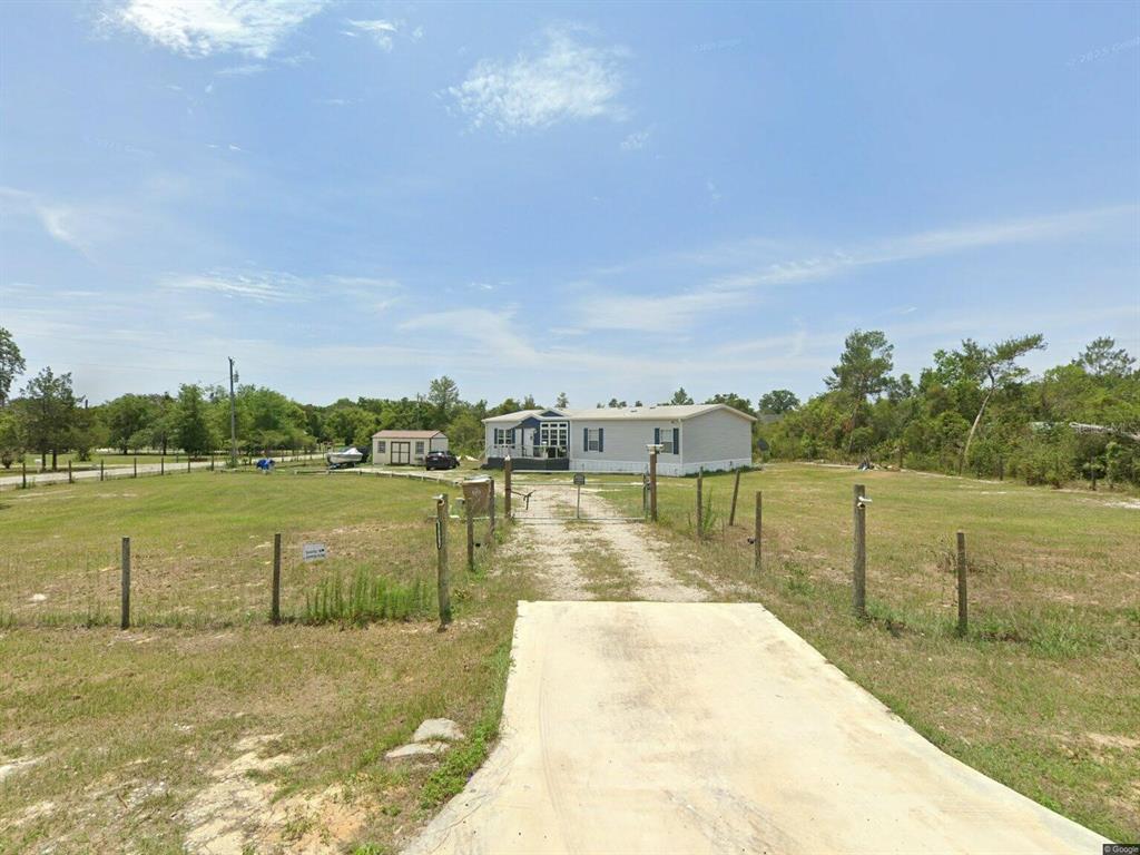 Property for sale at 19930 E FIFTH STREET, UMATILLA, FL, 32784