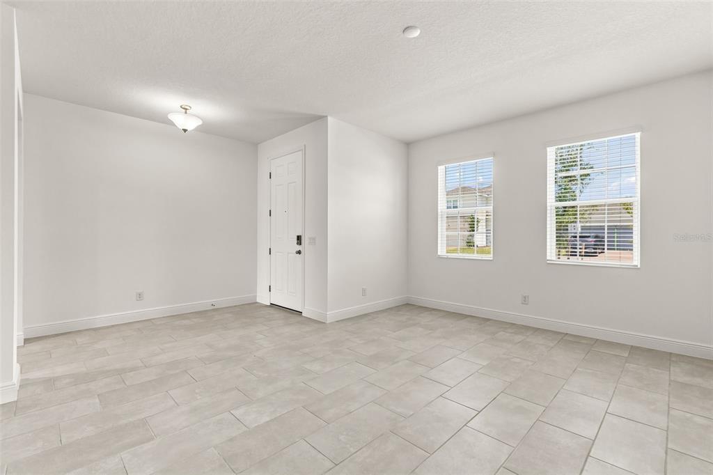 Property for sale at 1863 CHURCH LAKE STREET, GROVELAND, FL, 34736