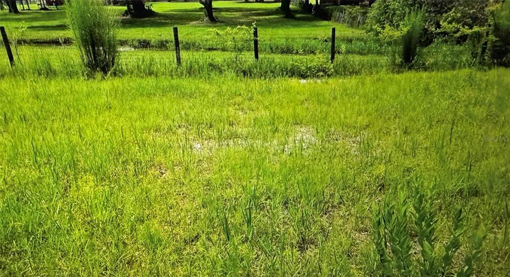Property for sale at COUNTY ROAD 727, WEBSTER, FL, 33597