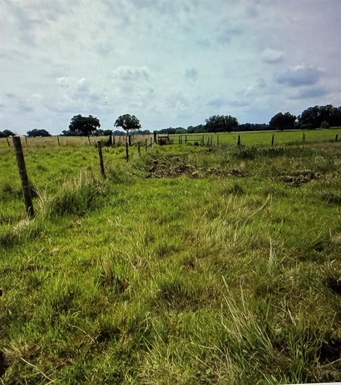Property for sale at COUNTY ROAD 727, WEBSTER, FL, 33597