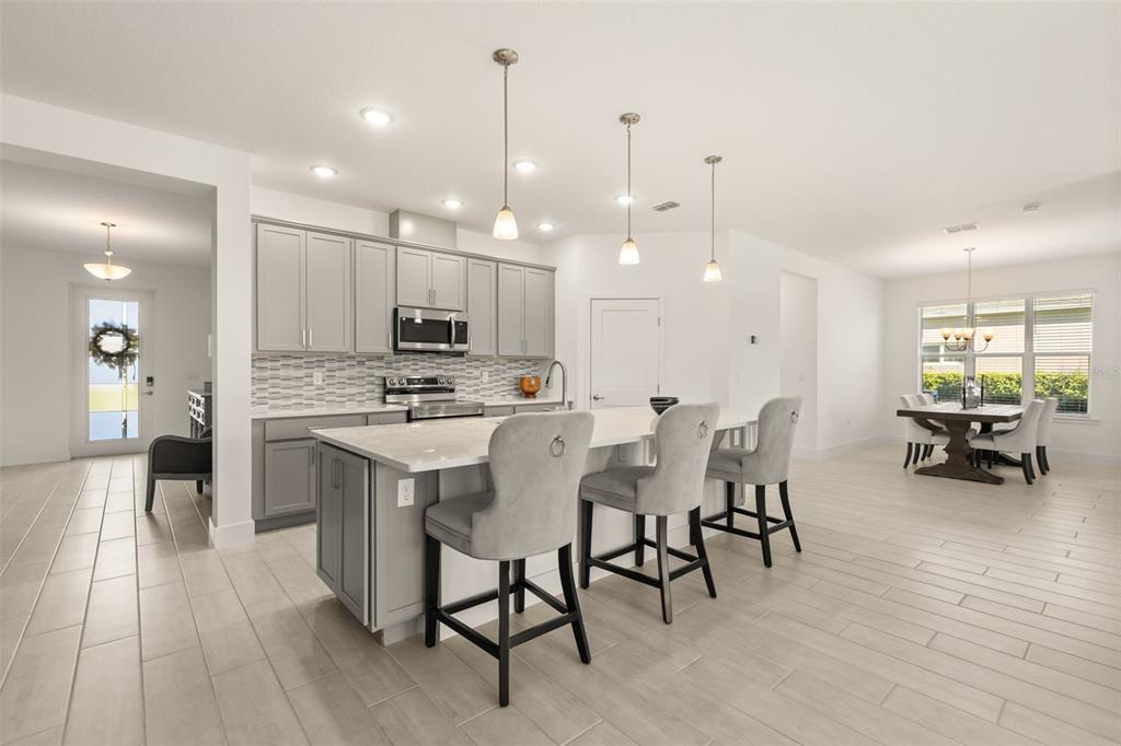 Property for sale at 3055 SILVERMINES AVENUE, ORMOND BEACH, FL, 32174