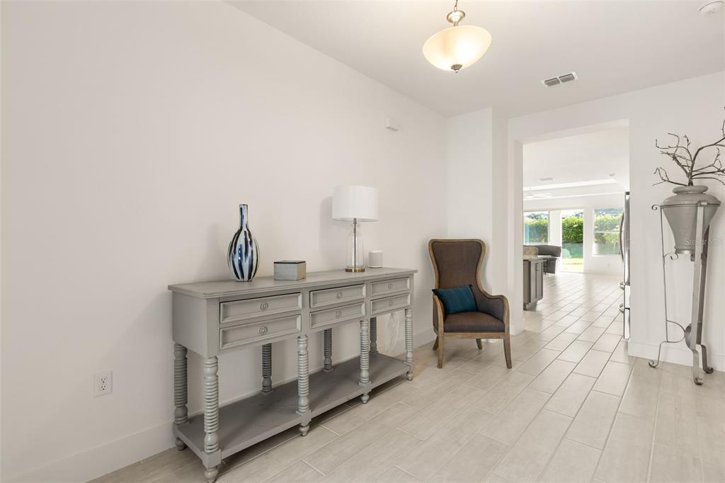 Property for sale at 3055 SILVERMINES AVENUE, ORMOND BEACH, FL, 32174