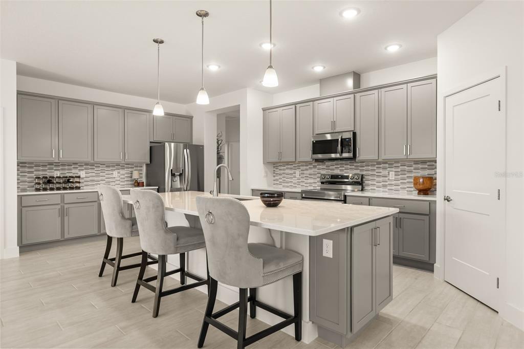 Property for sale at 3055 SILVERMINES AVENUE, ORMOND BEACH, FL, 32174