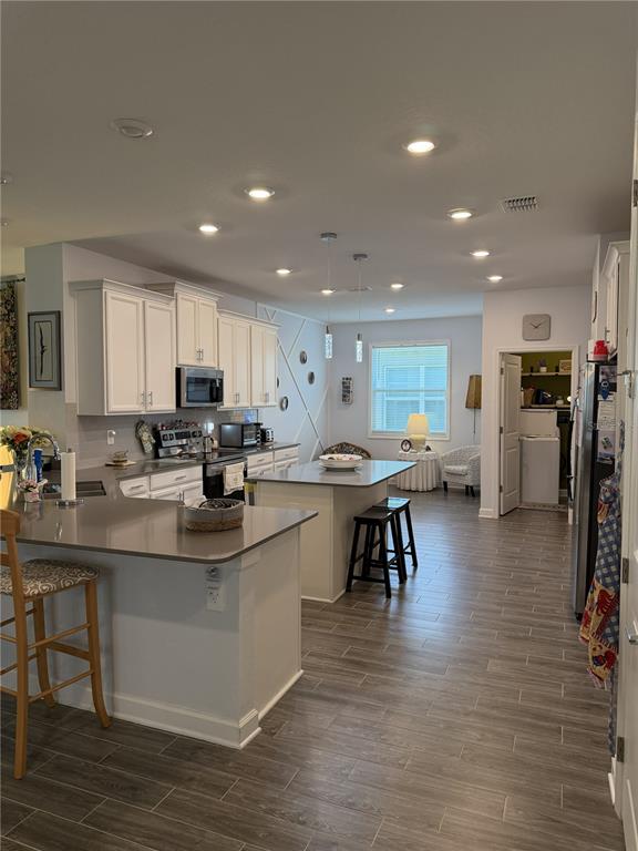 Property for sale at 1927 PERCH HAMMOCK LOOP, GROVELAND, FL, 34736