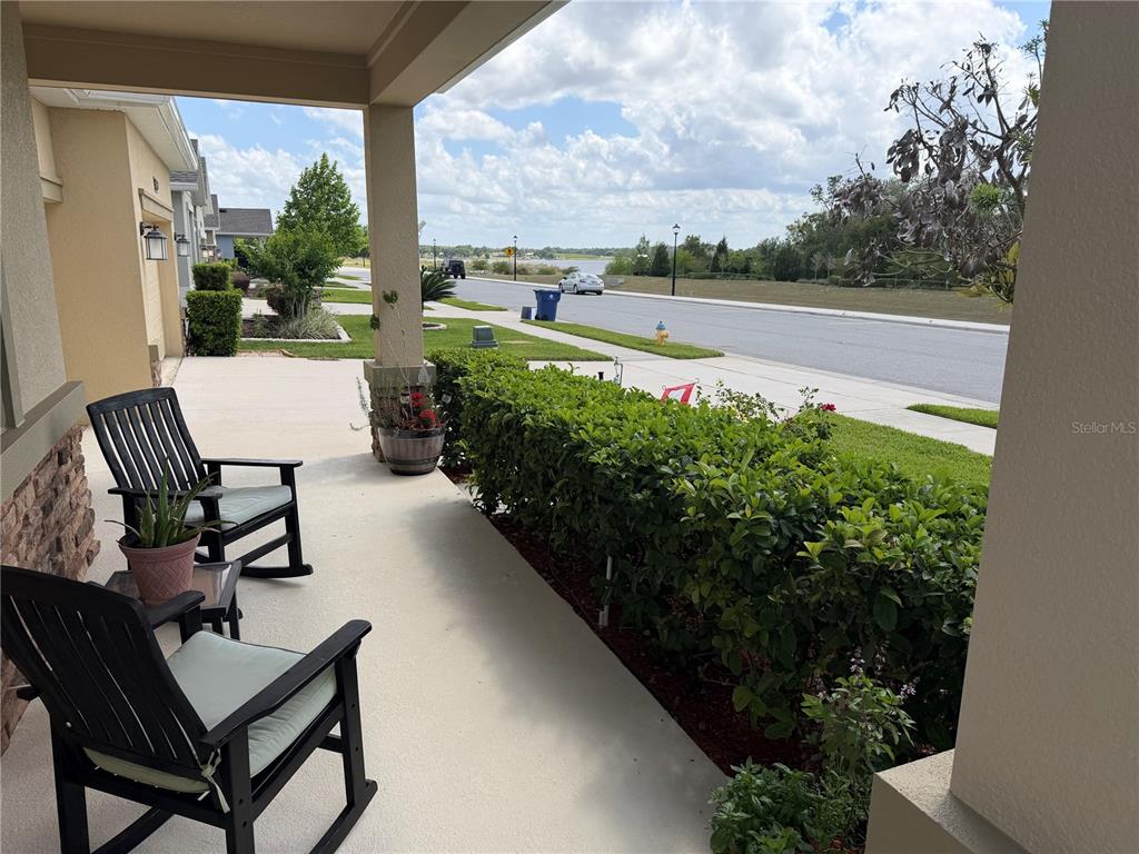 Property for sale at 1927 PERCH HAMMOCK LOOP, GROVELAND, FL, 34736