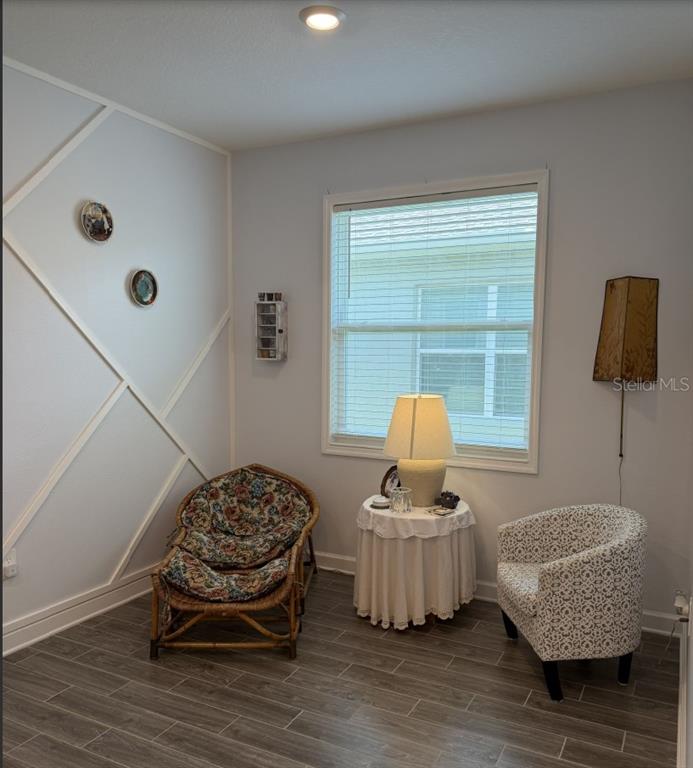 Property for sale at 1927 PERCH HAMMOCK LOOP, GROVELAND, FL, 34736