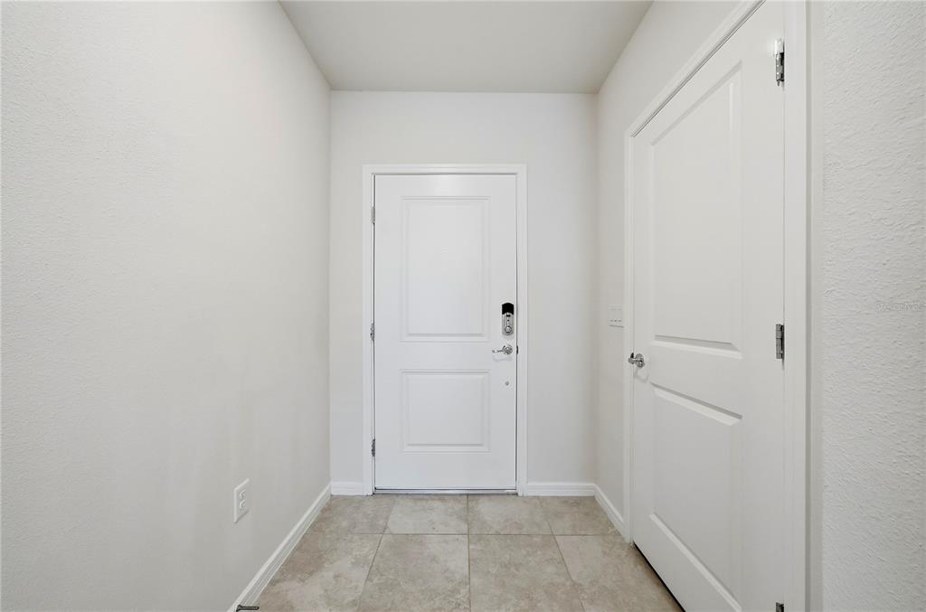 Property for sale at 9469 RALLY SPRING LOOP, WESLEY CHAPEL, FL, 33545