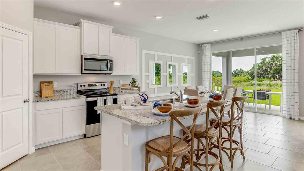 Property for sale at 6837 FLINT CREEK DRIVE, LAND O LAKES, FL, 34638