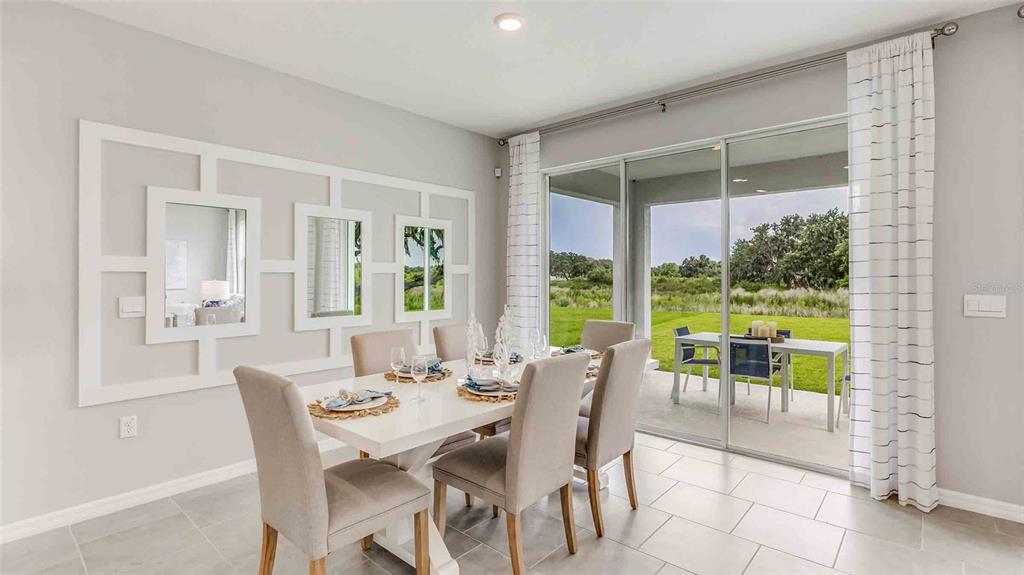 Property for sale at 6837 FLINT CREEK DRIVE, LAND O LAKES, FL, 34638