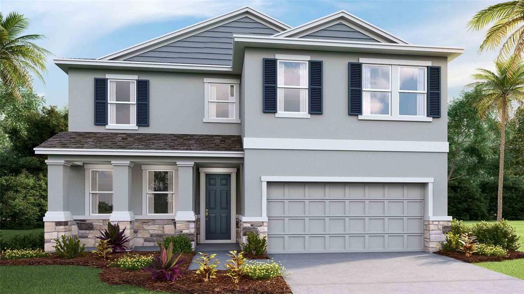 Property for sale at 6837 FLINT CREEK DRIVE, LAND O LAKES, FL, 34638