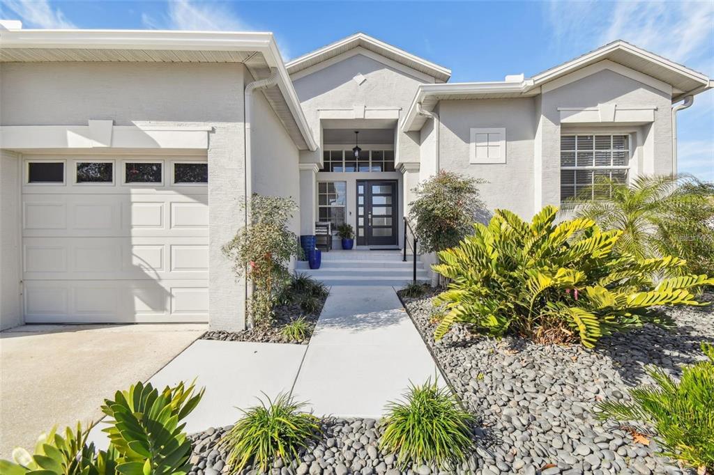 Property for sale at 18325 DAVENTRY COURT, HUDSON, FL, 34667
