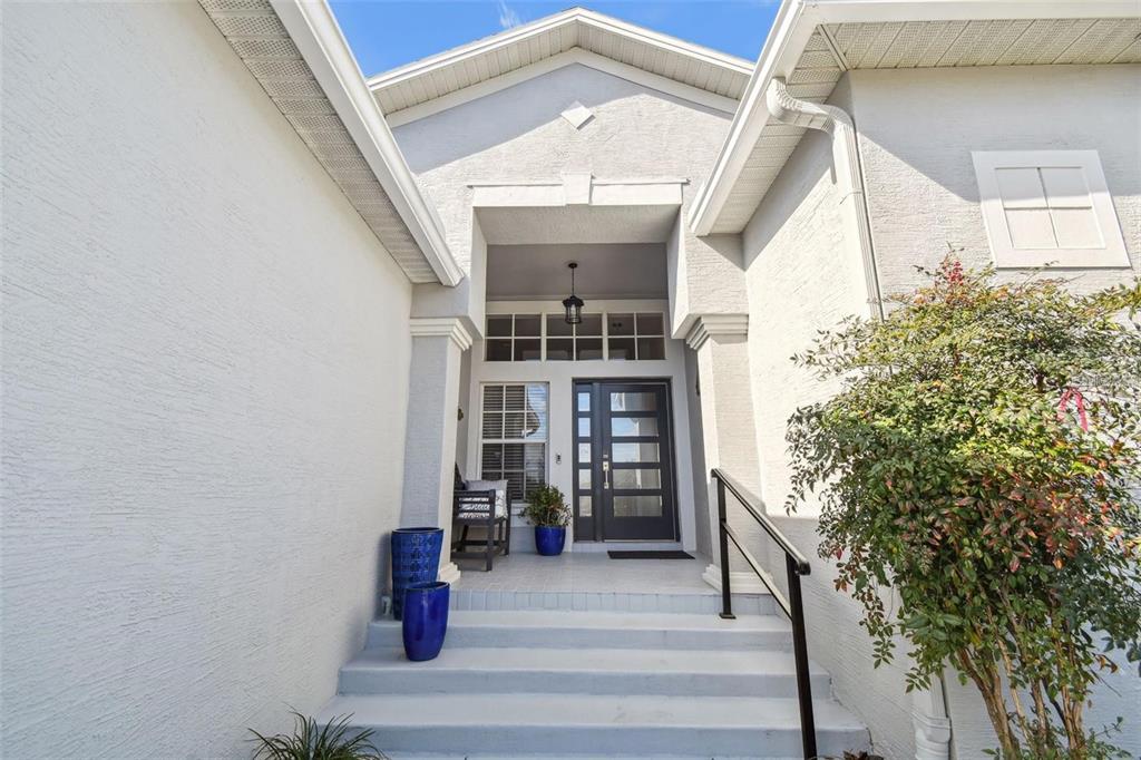 Property for sale at 18325 DAVENTRY COURT, HUDSON, FL, 34667