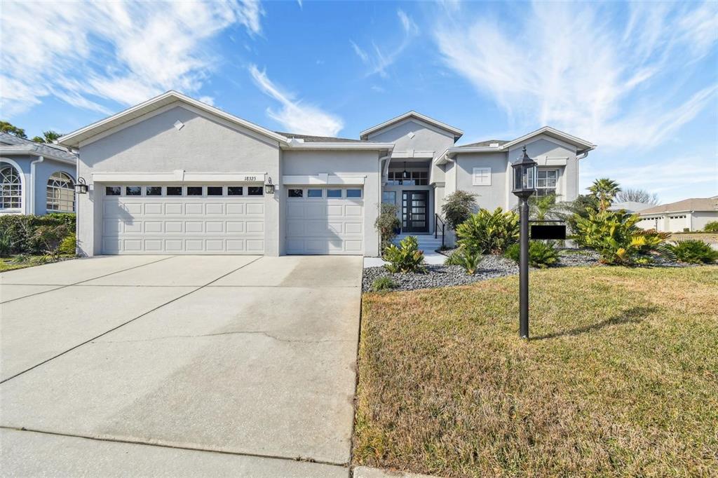 Property for sale at 18325 DAVENTRY COURT, HUDSON, FL, 34667