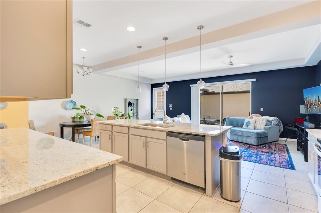 Property for sale at 5103 JONES ROAD, ST CLOUD, FL, 34771