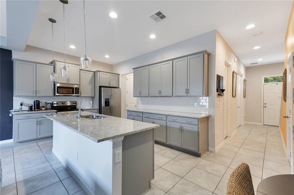Property for sale at 5103 JONES ROAD, ST CLOUD, FL, 34771